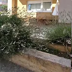 Jolie Vodice
